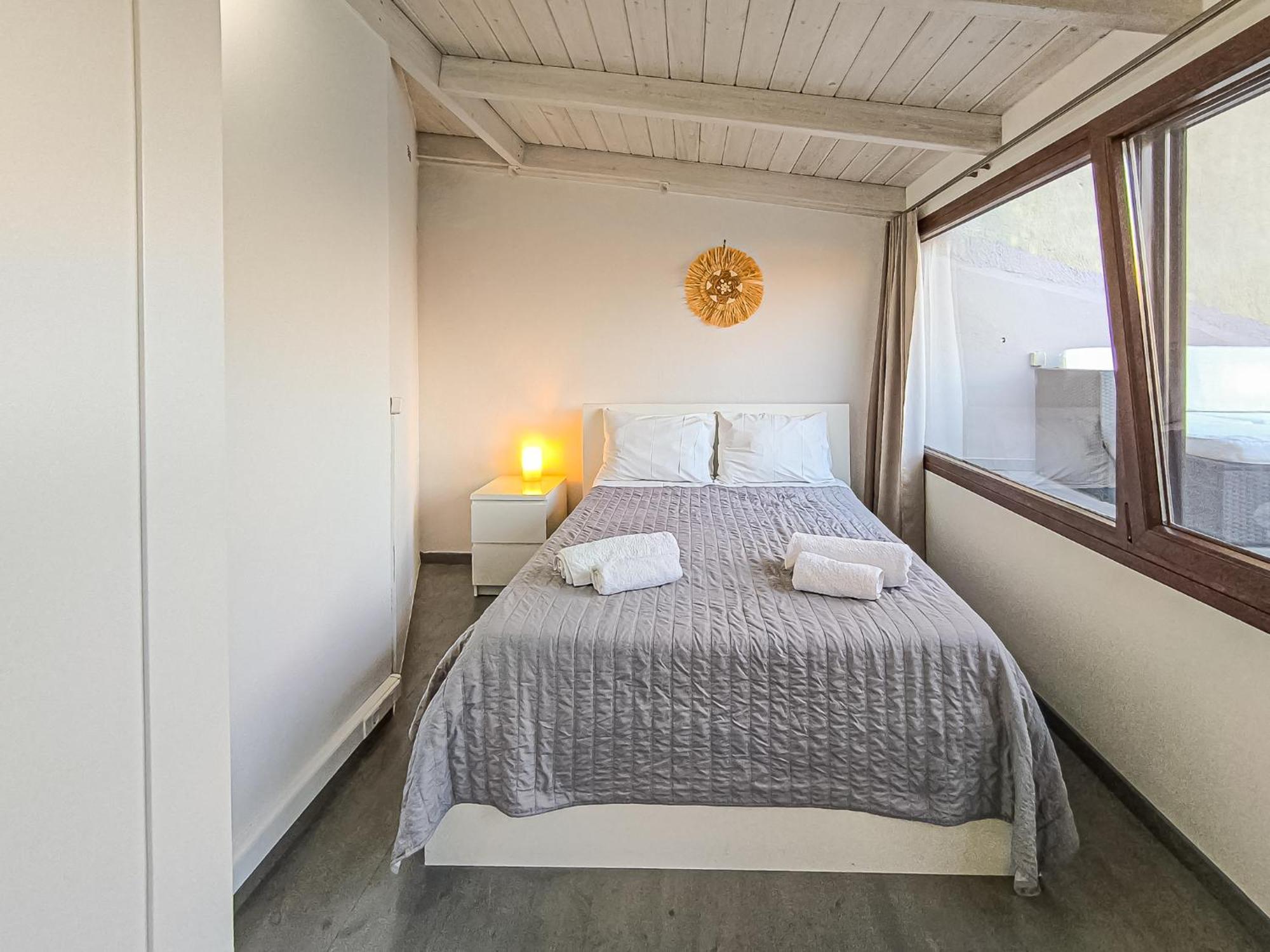 Charming Old Tannery House With Spacious Veranda And Stunning Sea View! Chania  Exterior photo