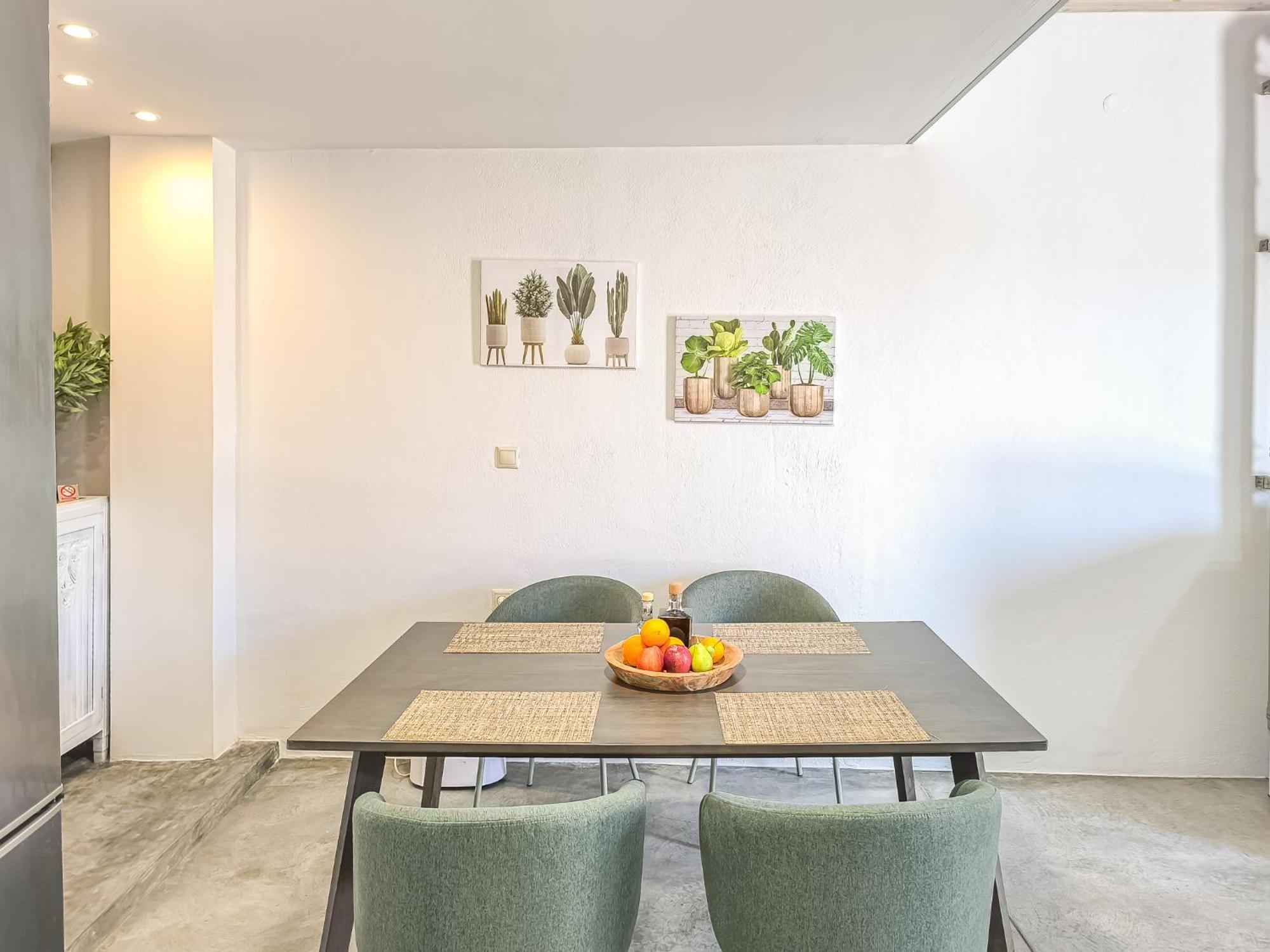 Charming Old Tannery House With Spacious Veranda And Stunning Sea View! Chania  Exterior photo
